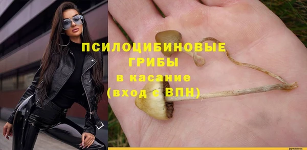 первитин Липки
