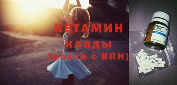 сатива Абаза