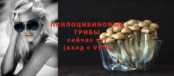 СК Лихославль
