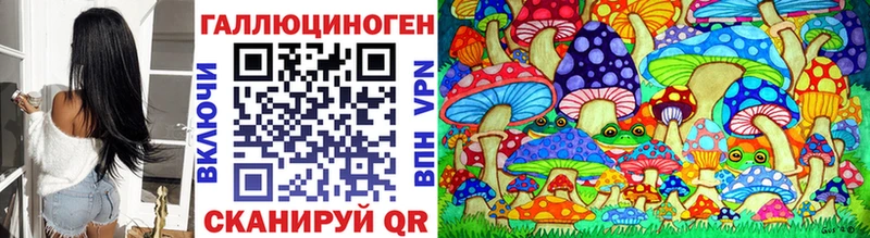 Псилоцибиновые грибы GOLDEN TEACHER  купить   Воронеж 